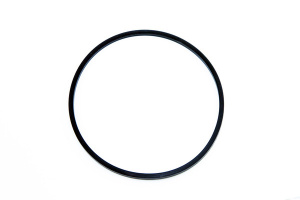 0e5133bf7bc3