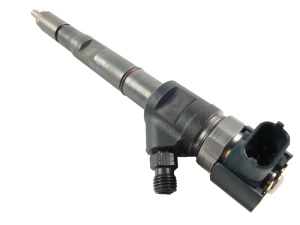 d9ed3fc9531b.