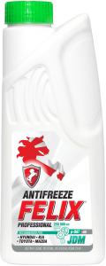 aad250b13832.png