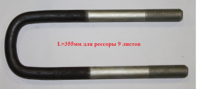 7b619a9e4325.png