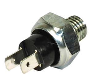 e5cf044704df.png