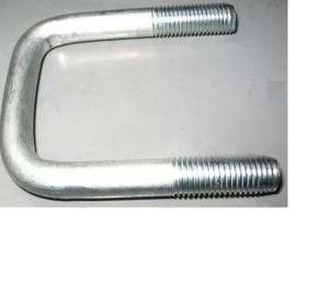 d2621667da1d.png