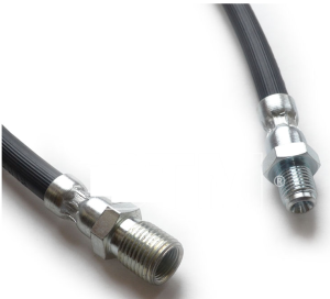f255d358cc4f.