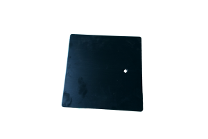 0a7c794aa903