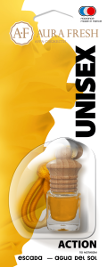 71ec6c75312a.png