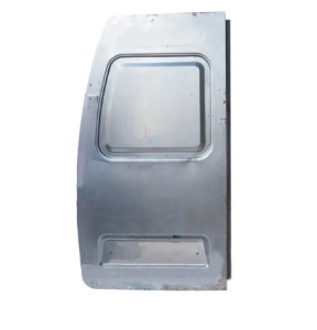 223d38ba3709.png