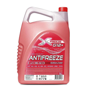 f75bc06b68e6.jpeg