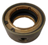 07f0513c9210.png