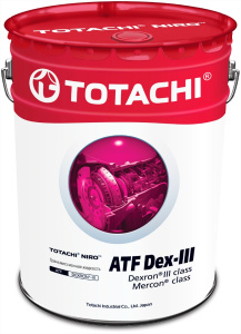 niro_atf_dex-iii_19l_fin
