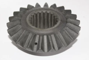 618d6ea65233.png
