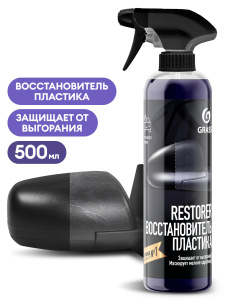 cee8718f33bd.jpeg