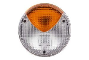 s-l400