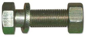 f21c70167993.png