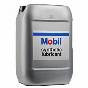 Масло индустриальное MOBIL Pyrolube 830  20л