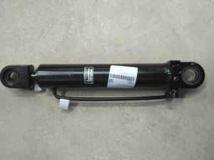 1865b1f51694.