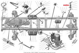 ba1e05b25061.png