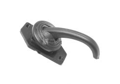bc0727b48329.
