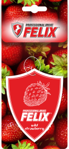 503093c207bb.png