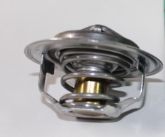 50c10810a820.