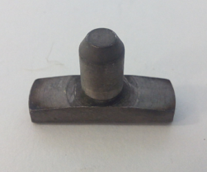 69ede493755a.png