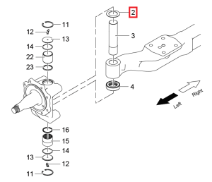 9b6484020f32.png