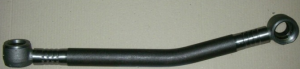 a4e393598fa7.png
