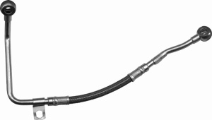 d371942a990b.