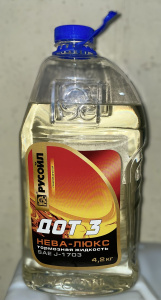 28da5010fa55.