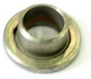 2a181a1e38d7.png