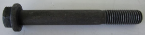 dc3bc15b358b.
