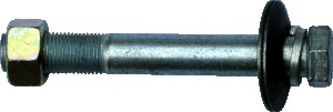 0528f6c75b9d.gif