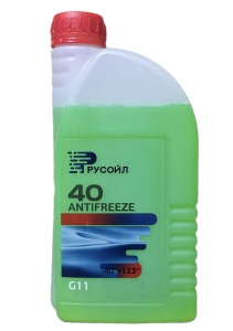 4c8b72097e84.
