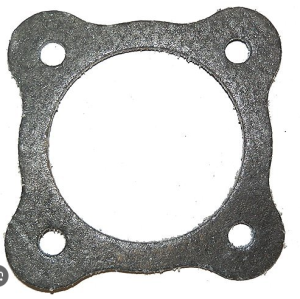 edf0f3070eca.