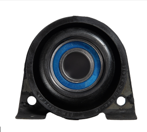 964b8369e0f2.png