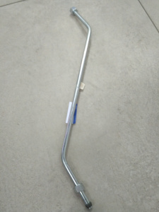 b3f8001fb070.
