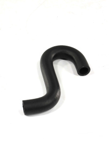 c50b979dcb2f.