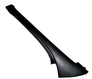 af0447bb4be0.jpeg