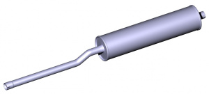 99abb5a0b925