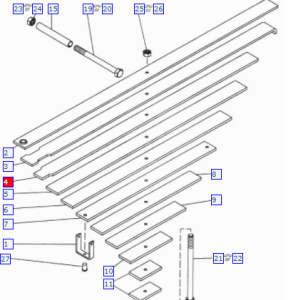 c79cce365c28.png