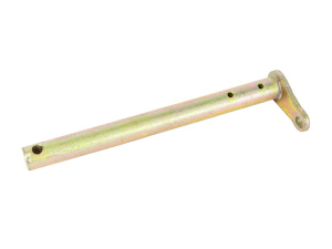 f75a052dd876.