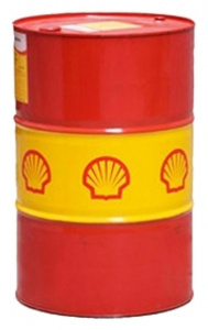 Масло трансмиссионное 80w90 мин. Shell Spirax S3 G 209 л (GL-4) /под заказ/ 