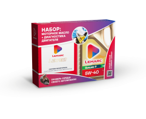 LEXPERT-BOX_box+9_5W-40_front-280224