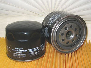f6bb30faf38c.