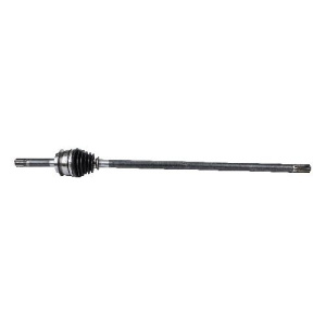 d91712da71b5.