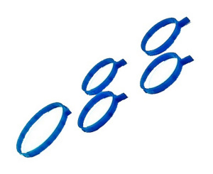 5ffa6a7c946d.jpeg