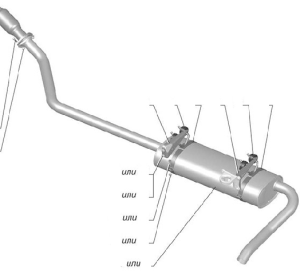 bf11c12c335a.