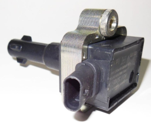e5d3351a80f5.png