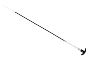 a99bd79183b4.