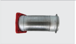 f842980ceec0.png