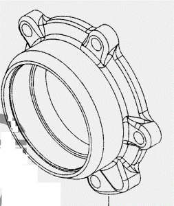 d01e5937287f.gif